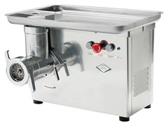 Мясорубка БЕЛТОРГМАШ МИМ-350 E16945