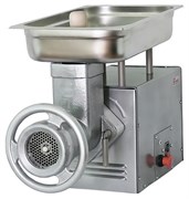 Мясорубка ТОРГМАШ М-600 E78299