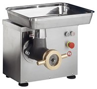 Мясорубка Koneteollisuus Oy (KT) LM-82/P Unger нерж. корпус 380В E25472