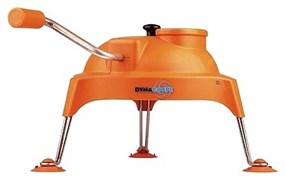 Овощерезка Dynamic Dynacoupe CL001 E62651