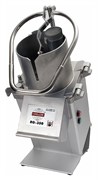 Овощерезка HALLDE RG-350 230В + устройство ручной подачи E37890