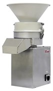 Машина протирочная ТОРГМАШ ОМ-350М-02 E86525