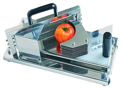 Слайсер VIATTO HT-4 E106312