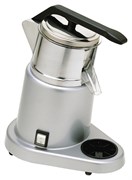Соковыжималка Macap P206 серая E32091