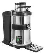 Соковыжималка Ceado barcult ES900 E235822