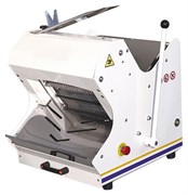 Хлеборезка BakeBerry FM-520 E126851