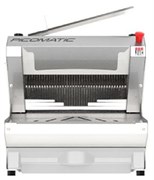 Хлеборезка Jac Picomatic 450 E176133