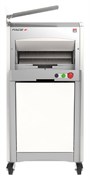 Хлеборезка Jac Face+ 450M E176179