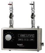 Дозатор-смеситель воды Apach Bakery Line Domix 35 E195455