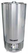 Водоохладитель Porlanmaz Bakery Machinery PMSI-400 E236566