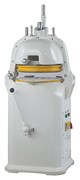 Тестоделитель-округлитель Kocateq OMJ-3-30A BM E168407