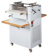 Машина тестозакаточная BakeBerry BK-600 E126808