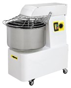 Тестомес спиральный Ottimade ELAS TRIFASE 50 2V E255669
