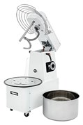 Тестомес спиральный Prismafood ITR 40 2V E60212