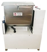 Машина тестомесильная Foodatlas HO-25B E83997