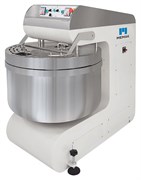 Тестомес спиральный Memak OTTO 200 E237377