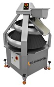 Тестоокруглитель Kumkaya CM 3000 PT E234717