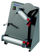 Тестораскаточная машина Mateka HAC 300 m E64876