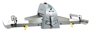 Тестораскаточная машина Flamic SF500BD-1000 E121242