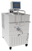 Ферментатор Abat ФТ-100П E218226