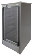 Шкаф расстоечный WLBake PF-133 E67066
