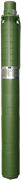 ЭЦВ 12-255-30 35931679729928