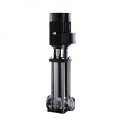 Насос вертикальный многоступенчатый CNP серии CDL 1-2 cnp100069622