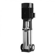 Насос вертикальный многоступенчатый CNP серии CDL 3-2 cnp100070582