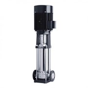 Насос вертикальный многоступенчатый CNP серии CDLF 2-2 cnp100023548