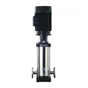 Насос вертикальный многоступенчатый CNP серии CDL 2-4 cnp100070214