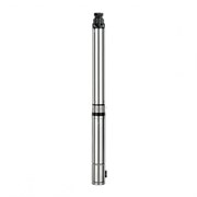 Скважинный центробежный насос CNP серии SM (D)2-9 D CNPSM(D)2-9 D
