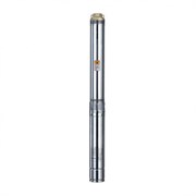 Скважинный центробежный насос CNP серии SM (A)1.8-15 D CNP100088007