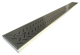 Каплесборник Gastrolux 1200 мм E109751