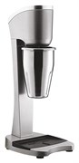 Миксер для молочных коктейлей Ceado barcult M98 E235949