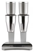 Миксер для молочных коктейлей Ceado barcult M98T/2 E235973