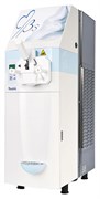 Аппарат для мягкого мороженого Sencotel BSoft E73445