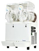 Аппарат для мягкого мороженого Sencotel GSM 5x2 SUPER 2 E73448