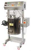 Кремоварка BakeBerry KVR-60 E126875
