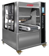 Отсадочная машина Восход Вектор-220 E80009