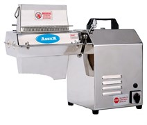 Тендерайзер Assum ETS720 E93622