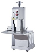 Пила для мяса Crazy Pan CP-BS1200SS E150473
