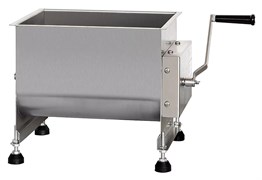 Фаршемешалка Kocateq FDH40 E119887