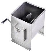 Фаршемешалка Kocateq FME30 E119883