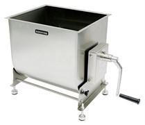 Фаршемешалка Kocateq FME60T E139652