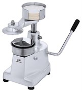 Пресс для гамбургеров Hurakan HKN-F10 E93188