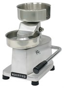 Формователь котлет Kocateq HF130 E41442
