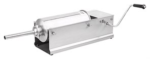 Шприц для колбас Foodatlas HS-5L E113741