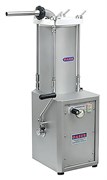 Шприц колбасный Gaser Economica 30L E184319