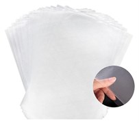 Пакеты вакуумные структурированные PACKVAC 15X20 см, 100 шт. E186885