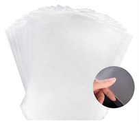 Пакеты вакуумные структурированные PACKVAC 25X30 см, 100 шт. E210409
